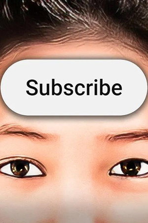 The Bizarre World of North Korean Influencers