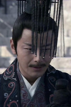 Episode 30