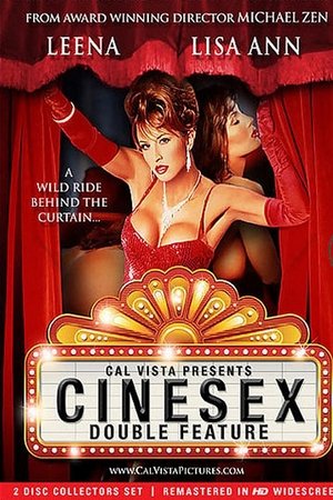 Cinesex 2