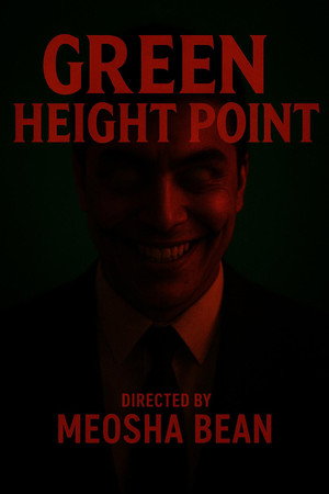 Green Height Point
