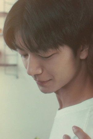 After Story