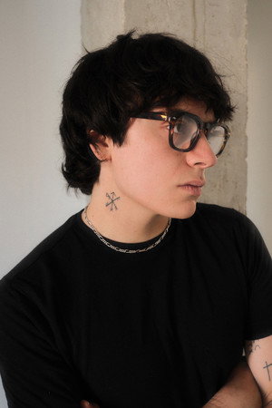 Iñaki Aguilar