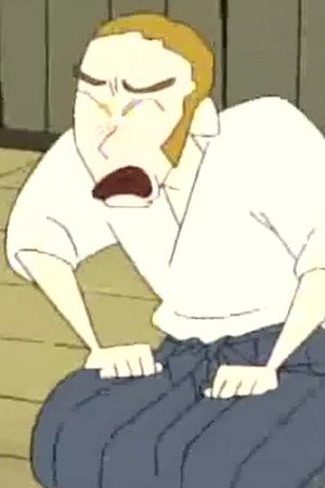Episode 833