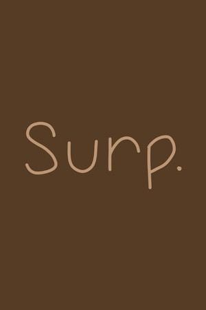 Surp.