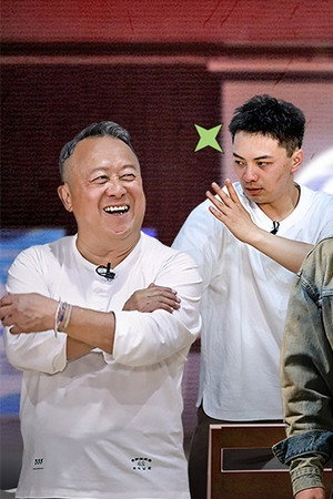 Episode 24