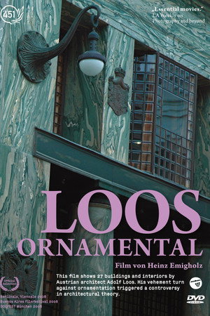 Loos Ornamental
