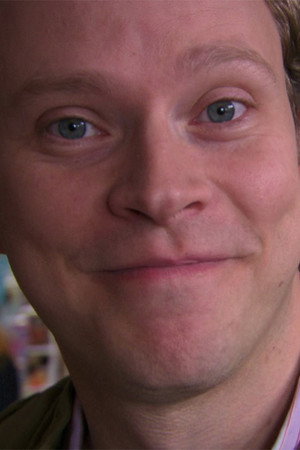 A Beautiful Mind