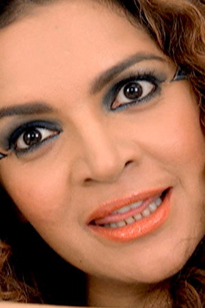 Bhayankar Pari Attacks Rani Pari
