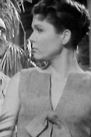 The Hothouse (Diana Rigg, Armchair Theatre)