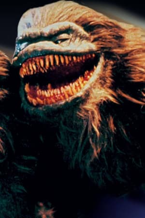 Critters 3