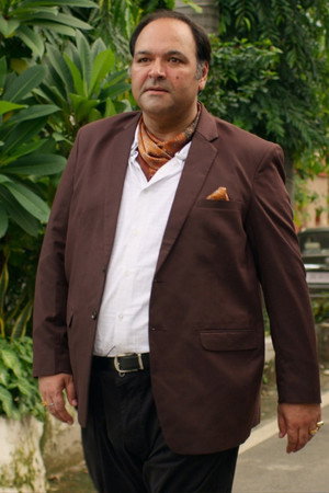 Main Bhagwaan Banunga