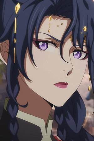 Episode 55