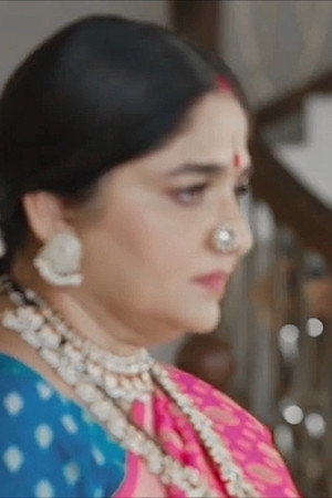Indu traps Sneha and Siddhu in a room