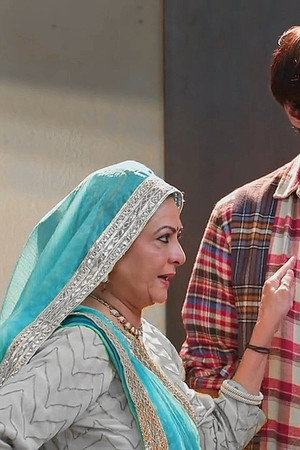 Rishabh admits his mistake