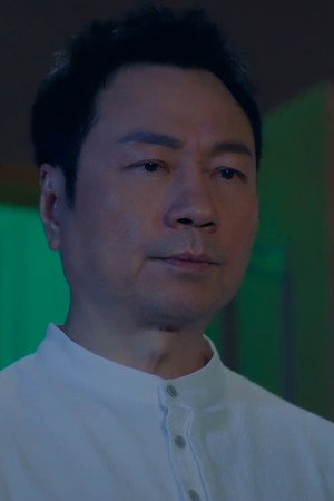 Episode 6