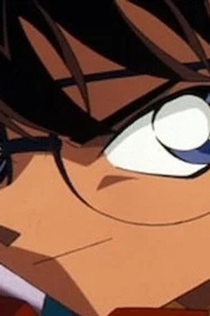 Episode 333