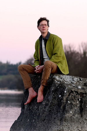 Listen to the Land Speak