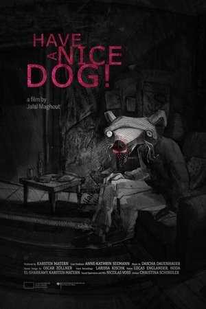 Have a Nice Dog!