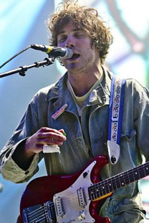 MGMT