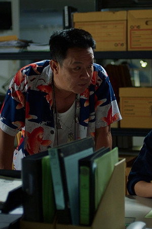 The Truth About Rada