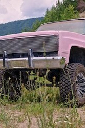 Všichni jsme tak trochu blázni