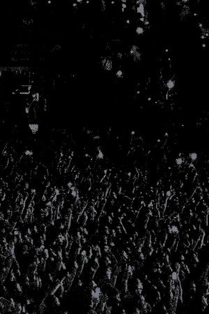 LINKIN PARK: UNSHATTER