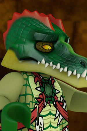 12. epizoda
