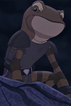 9. epizoda
