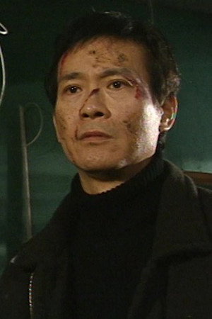 Episode 16