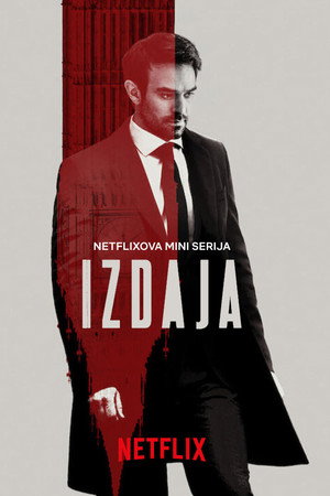 Izdaja