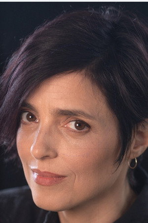 Meital Zvieli