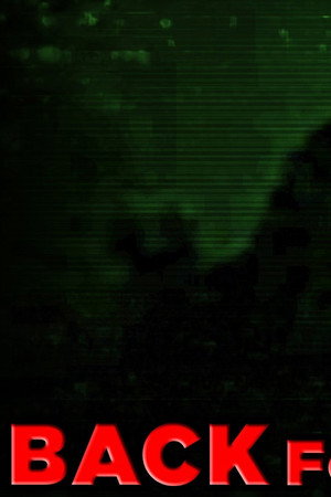 They Will EAT You Alive (Prehistoric Emergence)