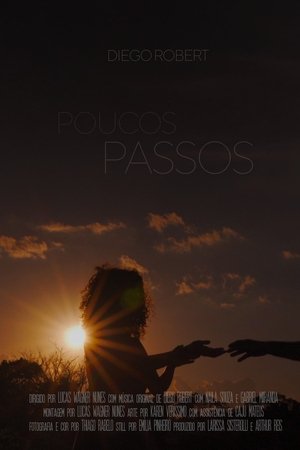 Poucos Passos