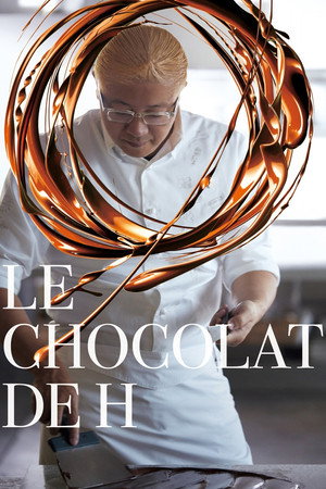 LE CHOCOLAT DE H
