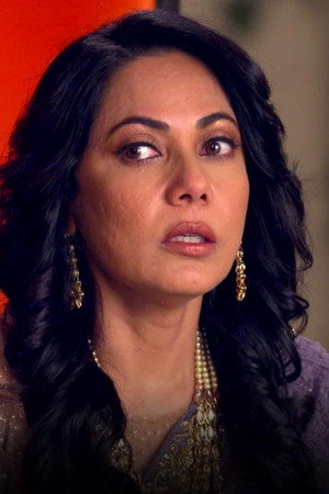 Desperate Times,Desperate Measures