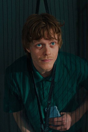 Episode 1