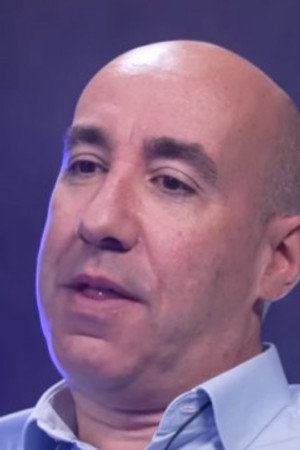 TAX INSPECTOR: THE CRAZIEST STORIES FROM HIS CAREER (ministers, drug trafficking...)