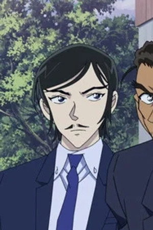 Episode 1182
