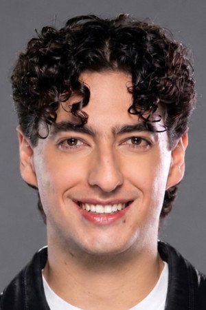 Aziz Guerra