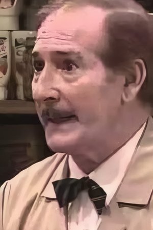 episode