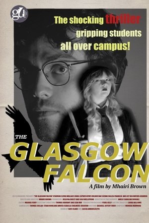 The Glasgow Falcon