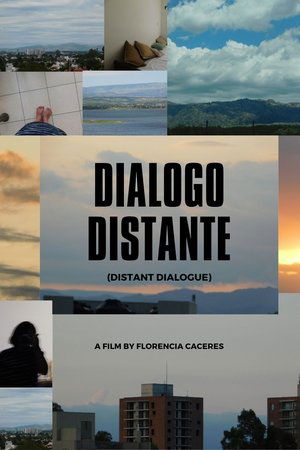 Distant Dialogue