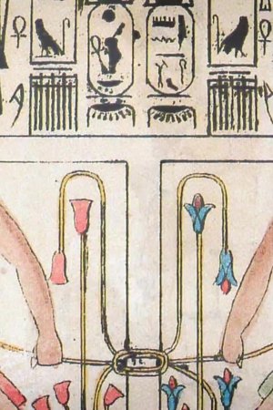 7. epizoda