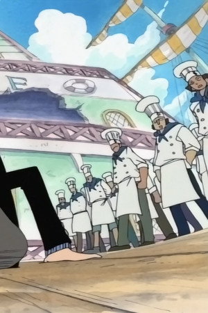 The Fourth