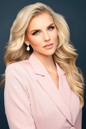 Shelby Howell