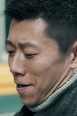 Episode 30