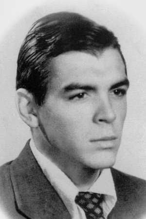 Che Guevara Che Guevara