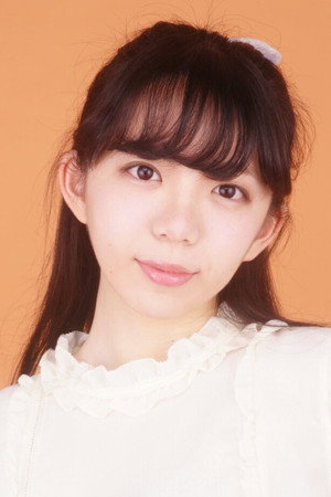 神門実里 神門実里