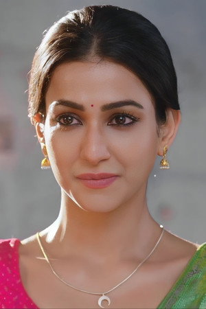 Kaushalya returns the dowry money to Ganga