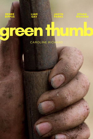Green Thumb